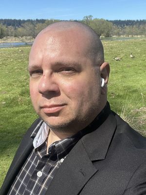 Deome, 44