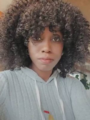 Jennifer, 35