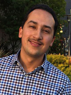 Joaquin, 47