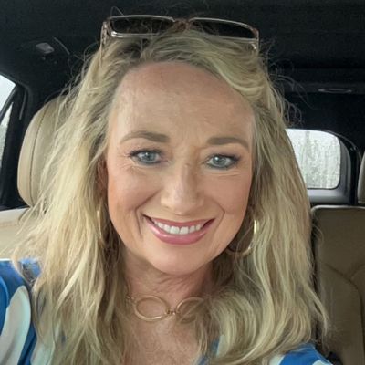 Ruby, 51