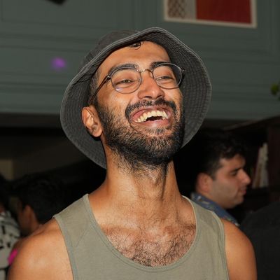 Vernon, 29