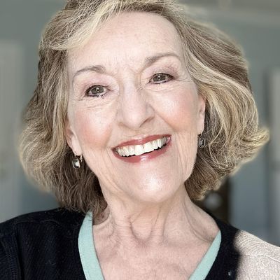 Jo, 82