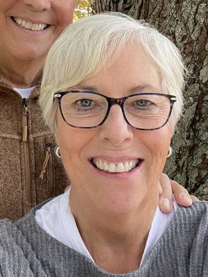 Linda, 69