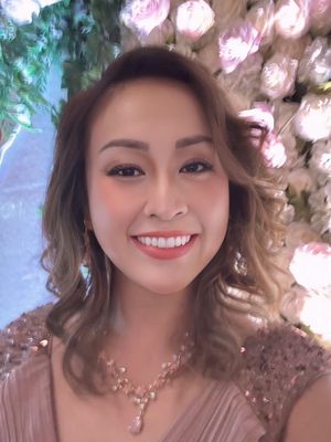 Anthea, 39