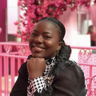 Armelle, 35