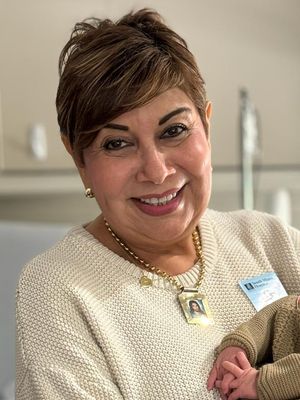 Reyna, 70
