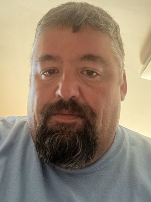 Jeremiah, 43