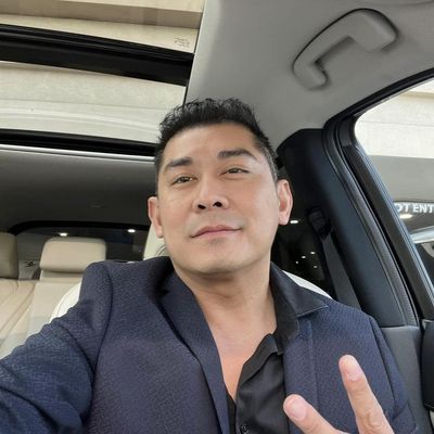 Andrew, 58