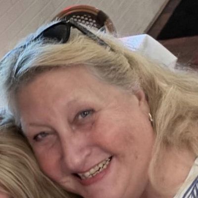 Diane, 70