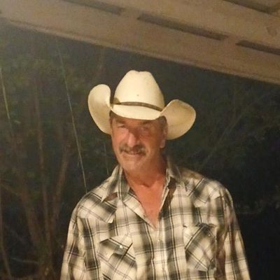 Jason, 57