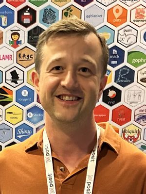 Dominik, 48