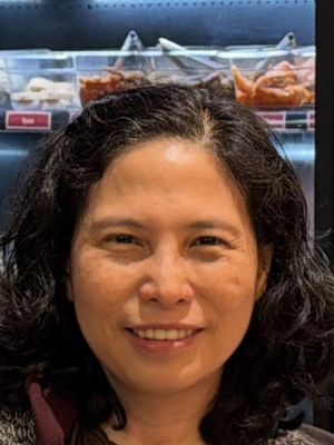 Dory, 56