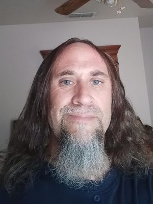 Emanuel, 50