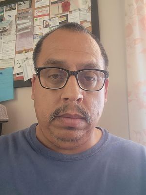 Alvaro, 48