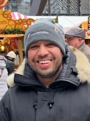 Ruben, 38