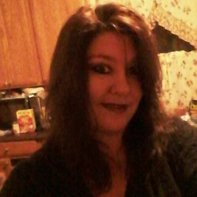 Rose, 49