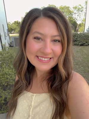 Allison, 27