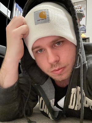Kai, 24