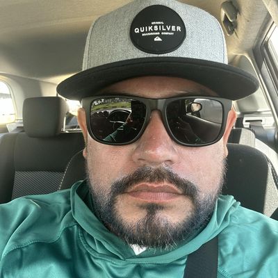 Jose, 39