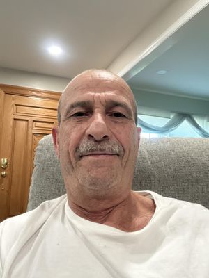Tom, 62