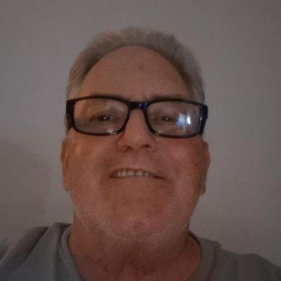 Edward, 65