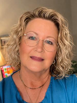 Pam, 66