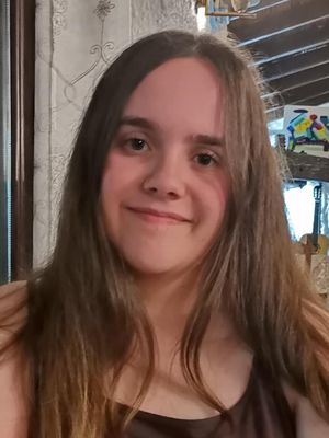 Marta, 23