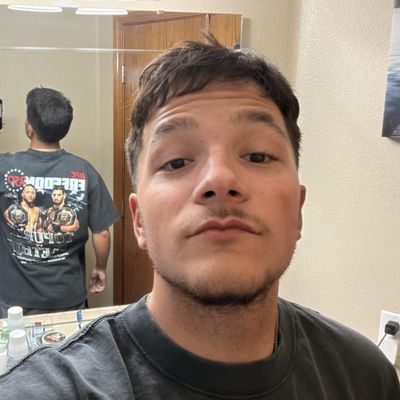 Arthur, 21
