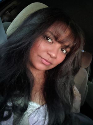 Aime, 24