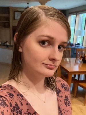 Sydney, 22