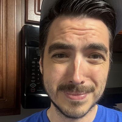 William, 33