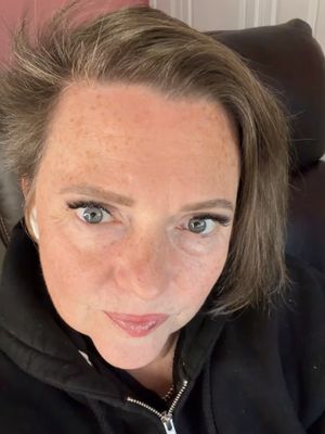 Joyce, 52
