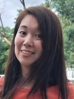 Leenai, 43