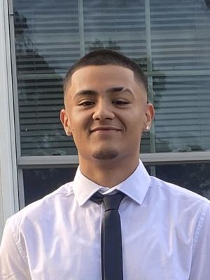 Kelvin, 20