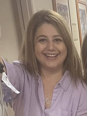 Lorena, 46