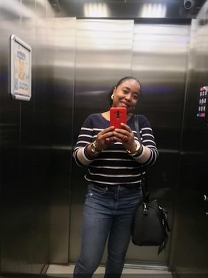 Sofia Vm, 44