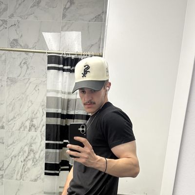 Sean, 24
