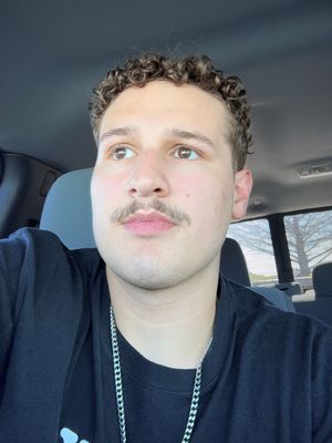 Matthew, 21