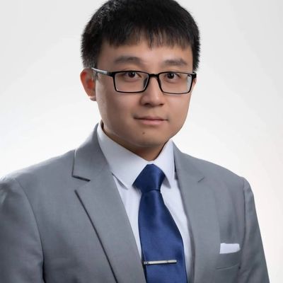 Trung, 32