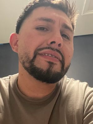 Jose, 34