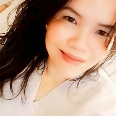 Elvie, 36