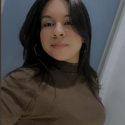 Dara, 26