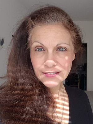 Fran, 63