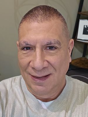 Mario, 57