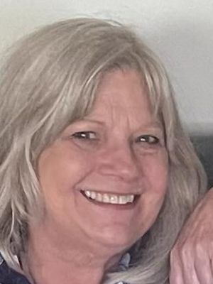 Heather, 63