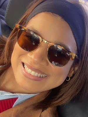 Andry, 43
