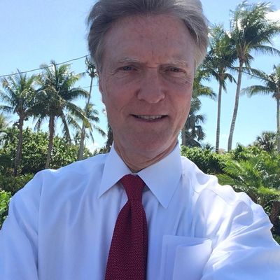 Frederick, 73