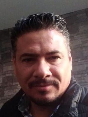 Pete, 51