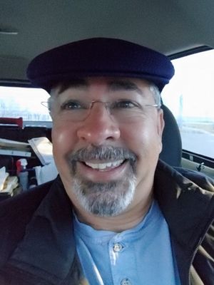 Ruben, 67