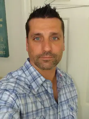 David, 49